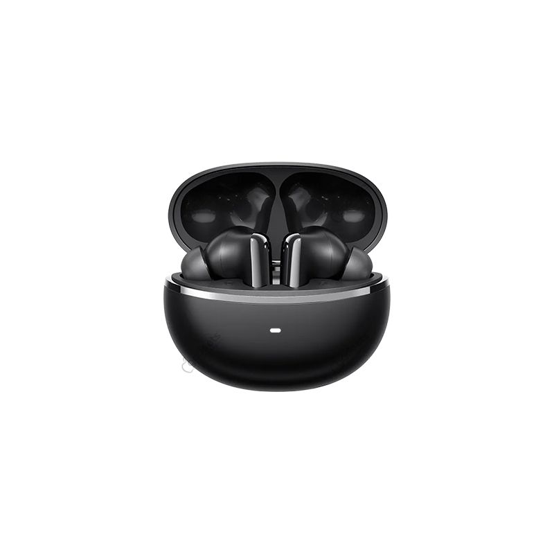 QCY Melobuds N70i TWS Earbuds