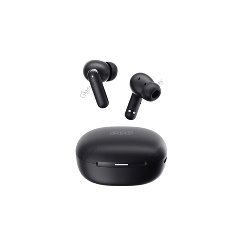 QCY N30 MeloBuds ANC TWS Earbuds