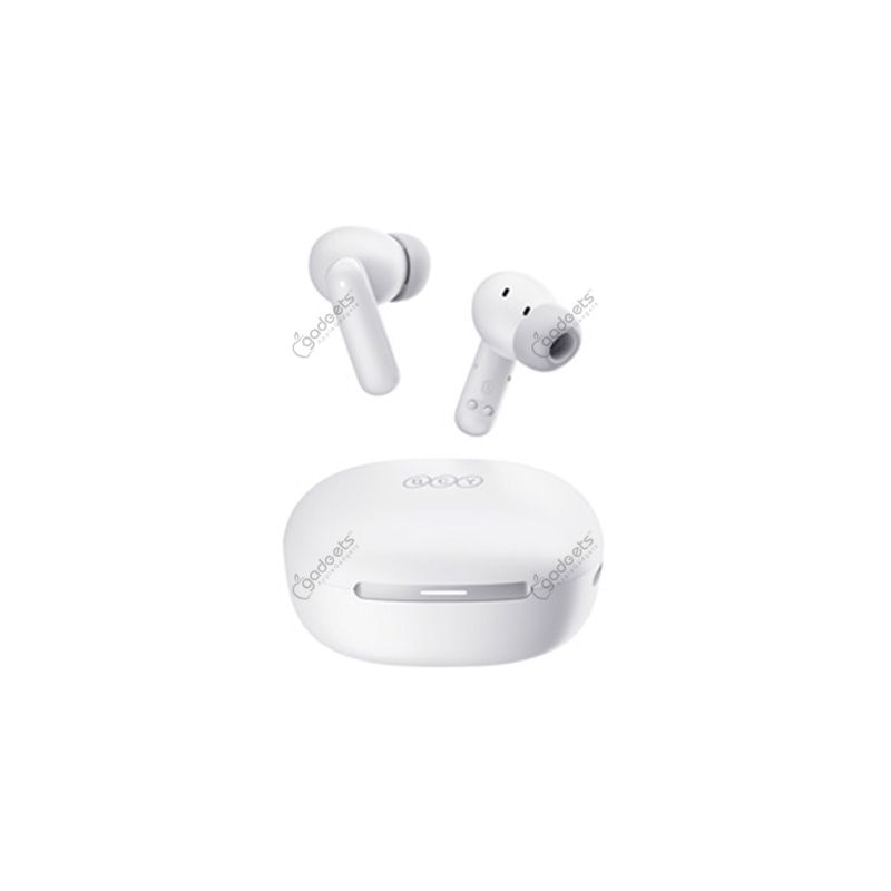 QCY N30 MeloBuds ANC TWS Earbuds