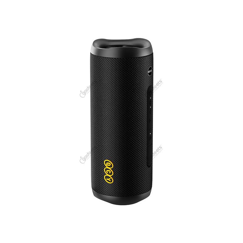 QCY SP7 Portable Wireless Speaker