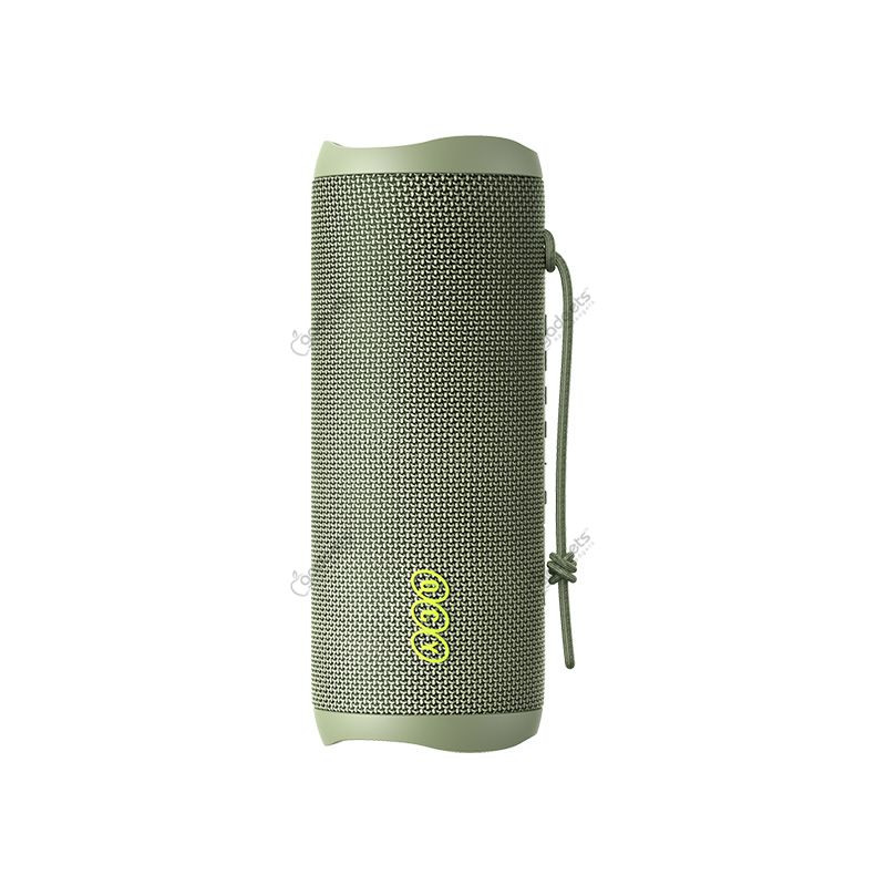 QCY SP7 Portable Wireless Speaker