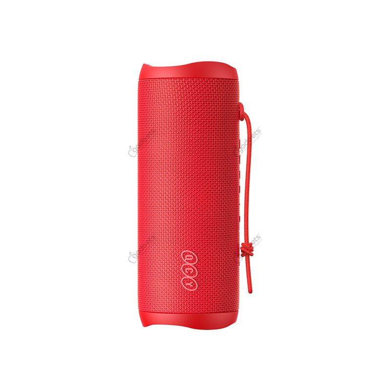 QCY SP7 Portable Wireless Speaker