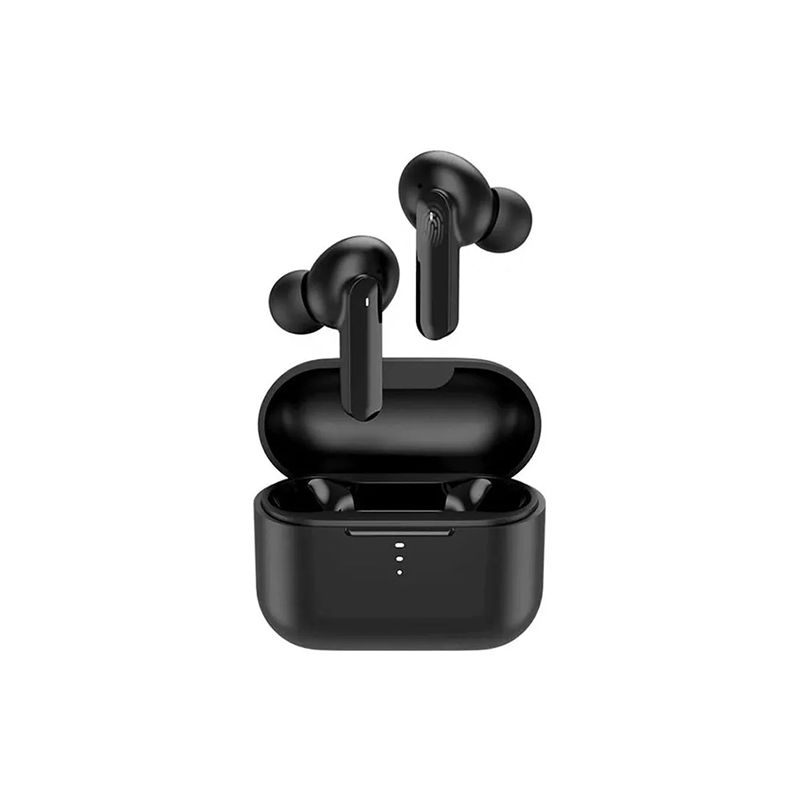 Realme t10 earbuds online price