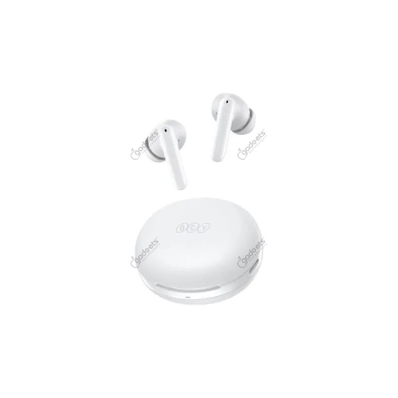 QCY T13 ANC 2 TWS Earbuds