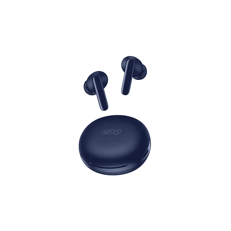 QCY T13 ANC 2 2