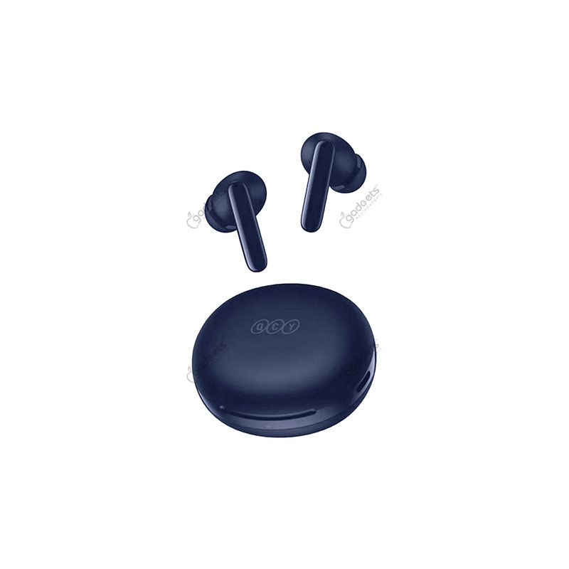 QCY T13 ANC 2 TWS Earbuds