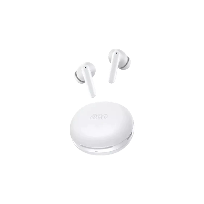 QCY T13 ANC TWS ENC Earbuds