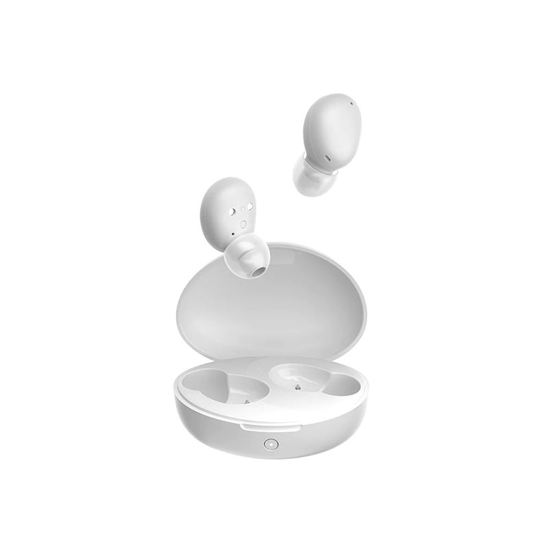 QCY T16 True Wireless Earphone