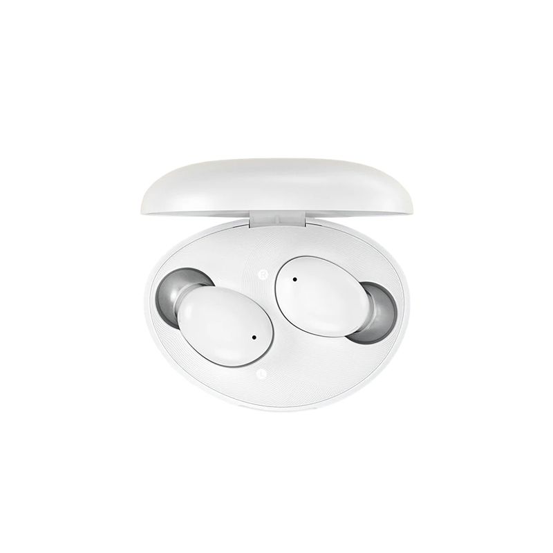 QCY T16 True Wireless Earphone