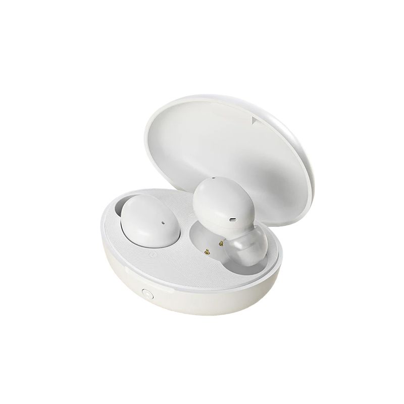 QCY T16 True Wireless Earphone