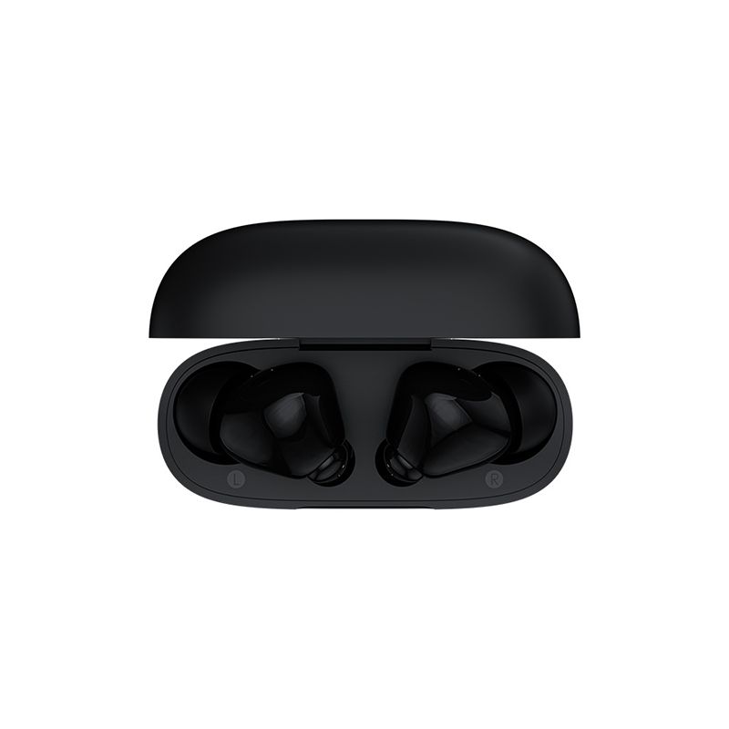 QCY T19 Bluetooth Earpods