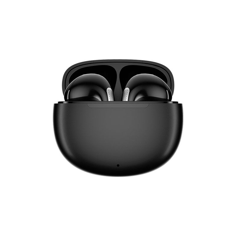 QCY T20 AilyPods Bluetooth 5.3 Wireless Earphones