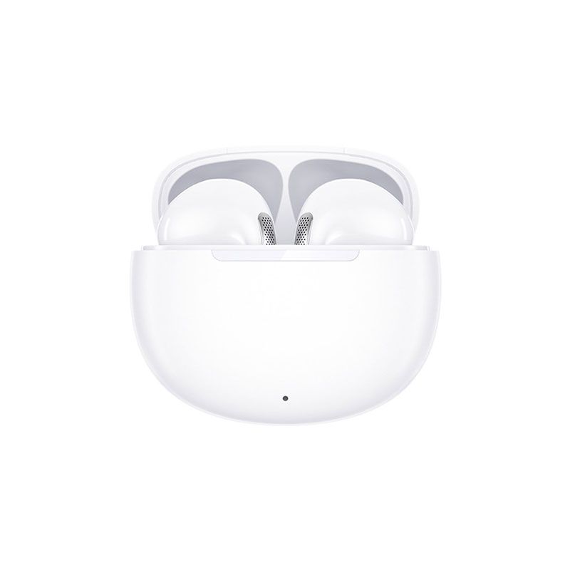 QCY T20 AilyPods Bluetooth 5.3 Wireless Earphones