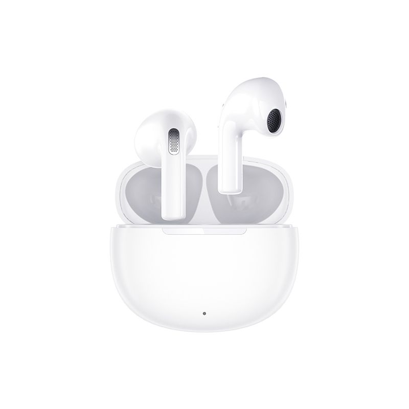 QCY T20 AilyPods Bluetooth 5.3 Wireless Earphones