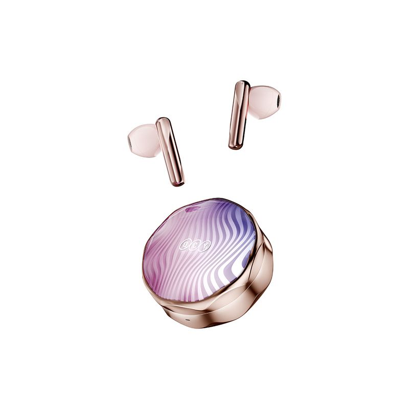 QCY T21 FairyBuds Earphones