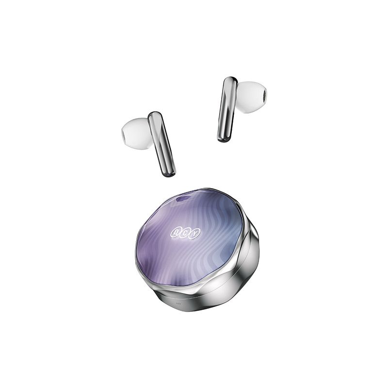 QCY T21 FairyBuds Earphones