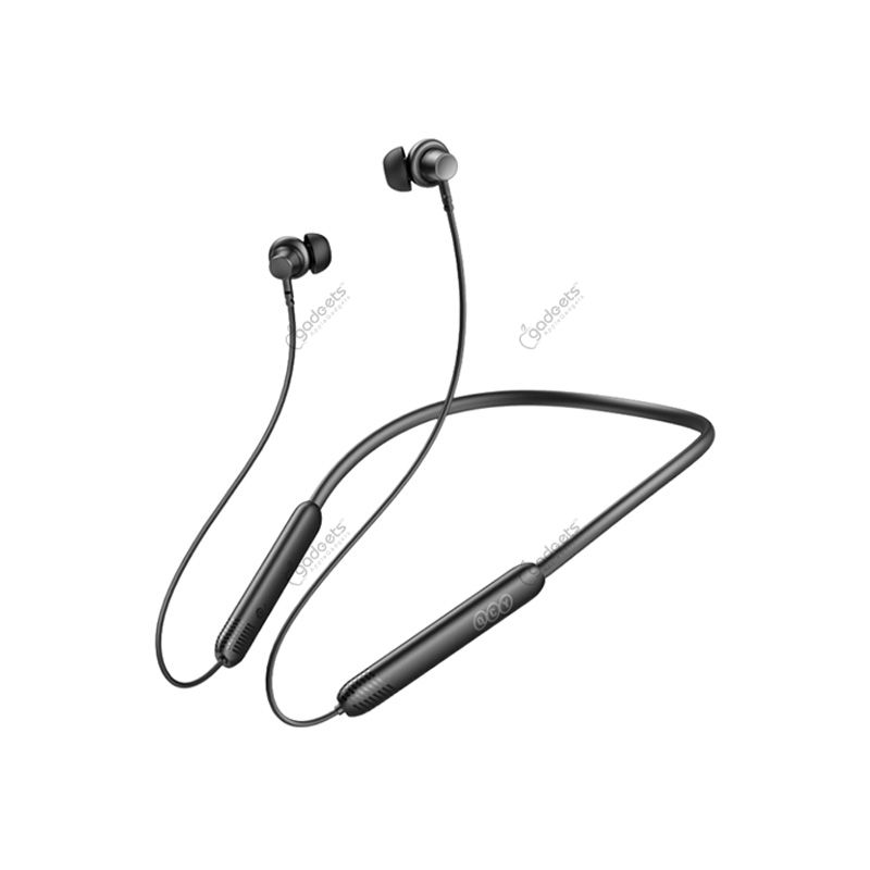 QCY TuneArc N1 Wireless Earphone