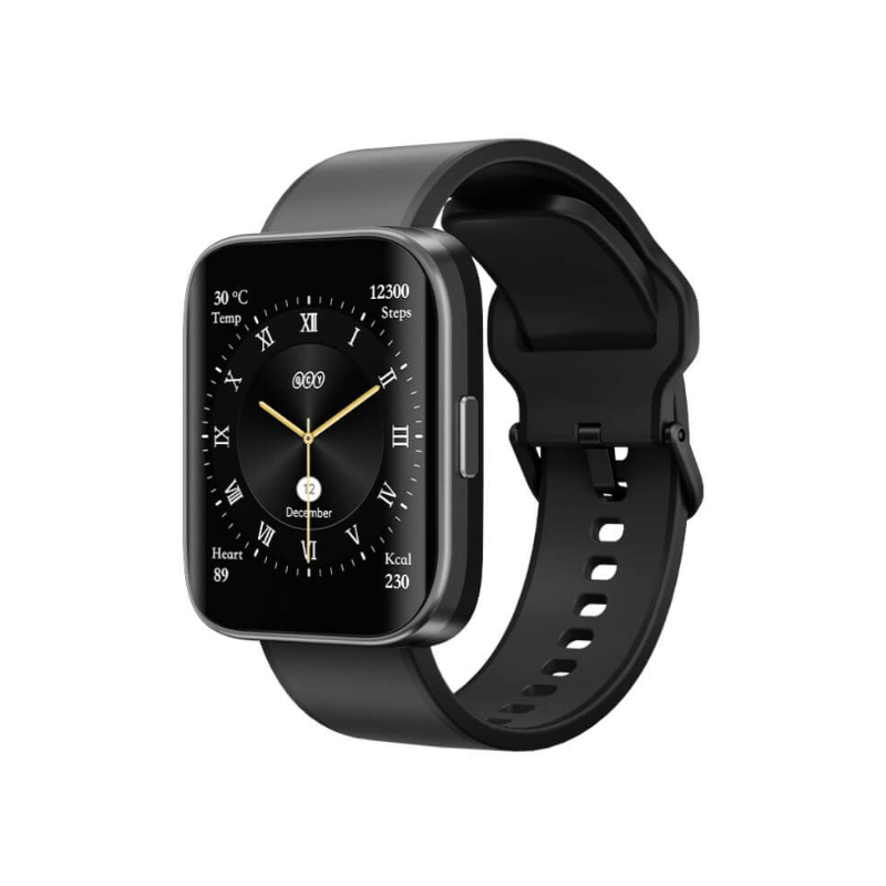 QCY Urban GS Smart Watch