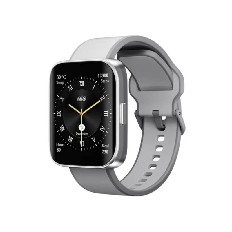 QCY Urban GS Smart Watch