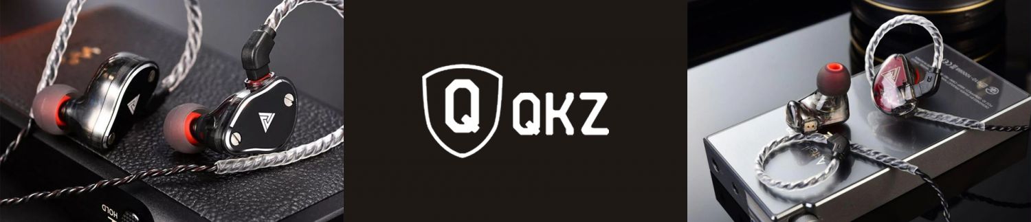 QKZ