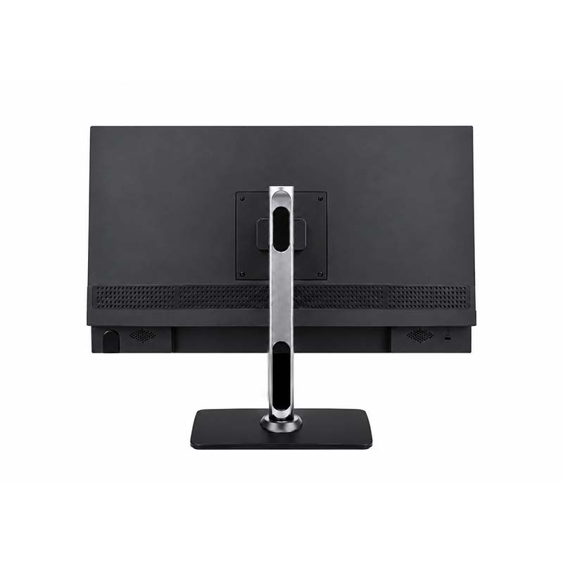 Qbits Atlas R3 AMD Ryzen 5 3500U Radeon Vega 8 Graphics 24″ FHD All-in-One PC