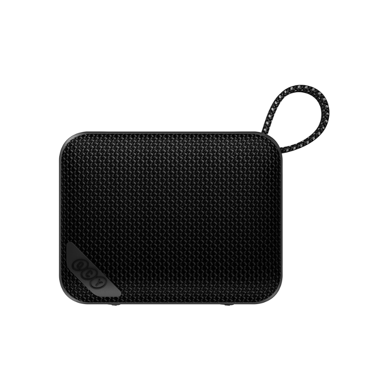 Qcy SP2 RGB Lighting Portable Wireless Speaker
