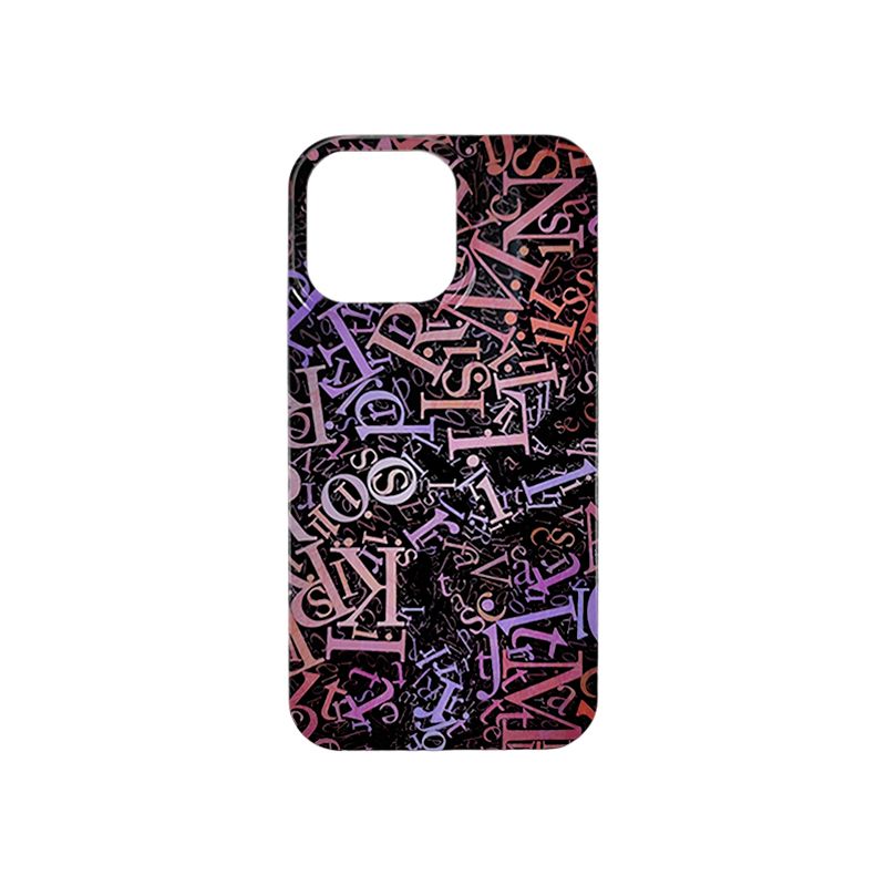 QiYANG Premium Case for iPhone 14 Series