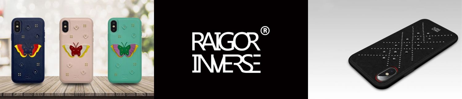 RAIGOR-INVERSE