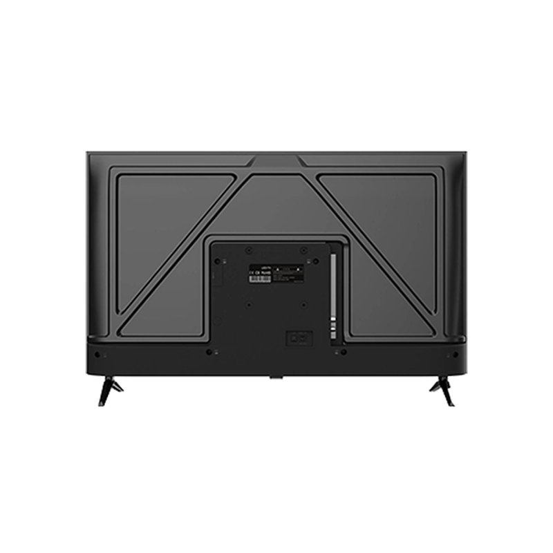 RANCON RT5320HA32 32 inch HD Google TV