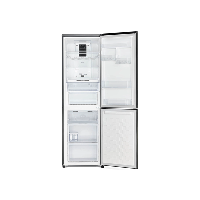 Hitachi Rbg410p6pbx Th Gbk Refrigerator