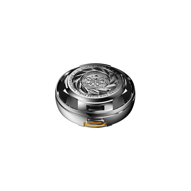 RECCI REP-W56 TYCHE TWS Earbuds