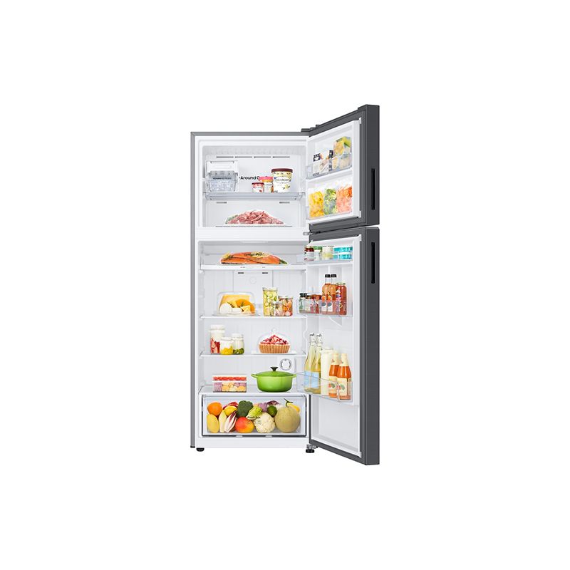 Samsung Rt42cg6442b1tc Refrigerator