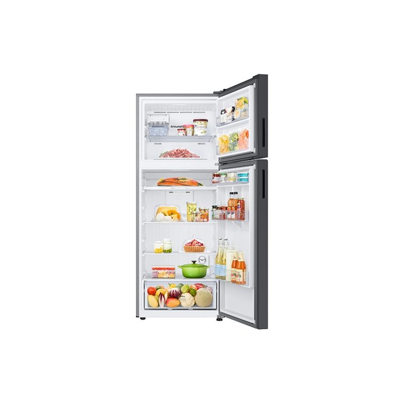 Samsung RT47CB664422ME Top Mount Refrigerator - 465L