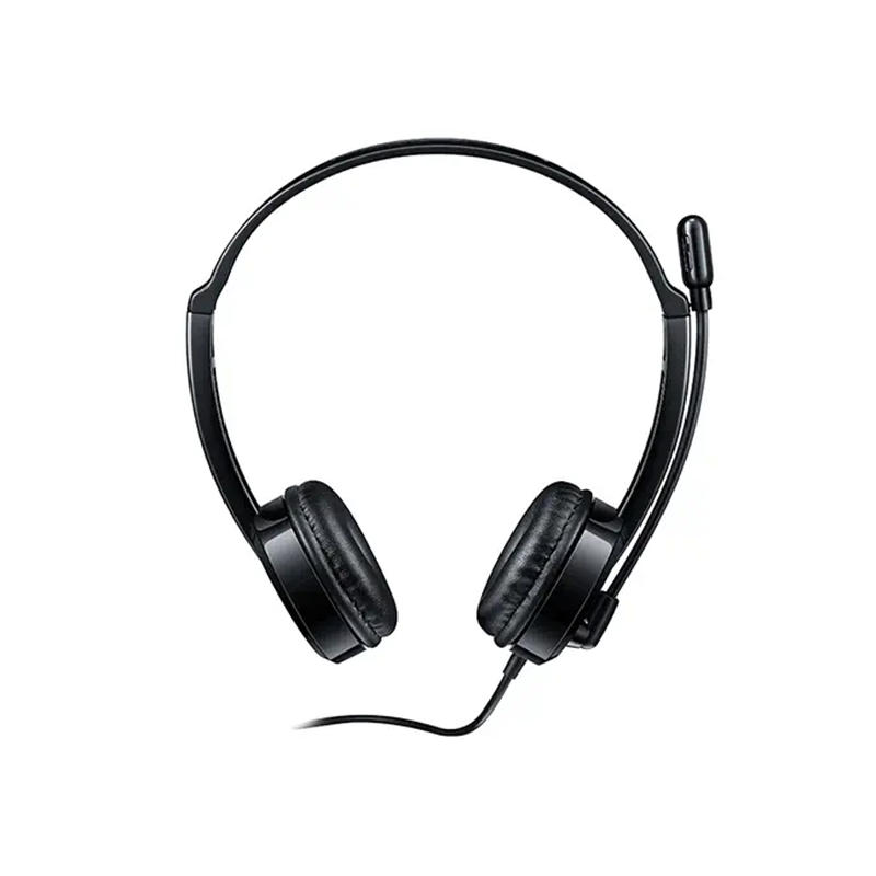 Rapoo H120 USB Headphone