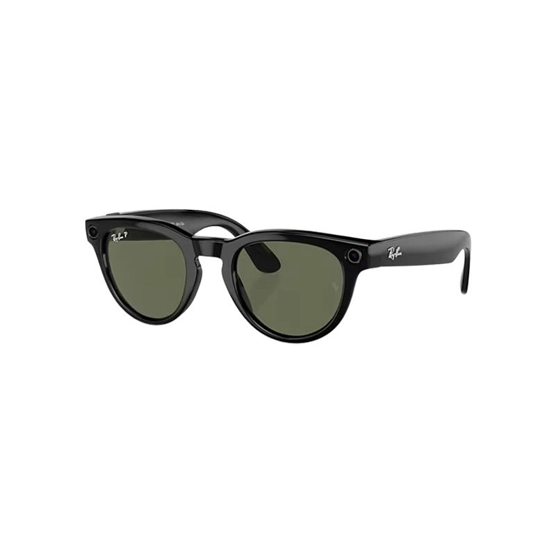 Ray-Ban Meta Headliner Smart Glasses