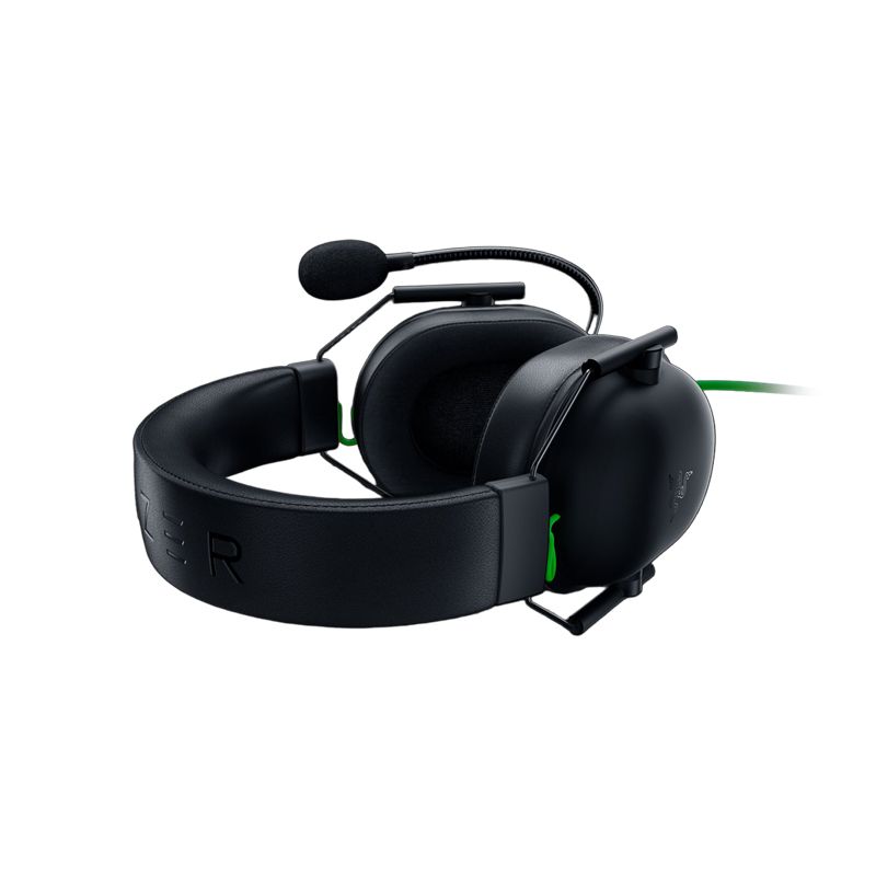 Razer BlackShark V2 X - Esports Gaming Headset