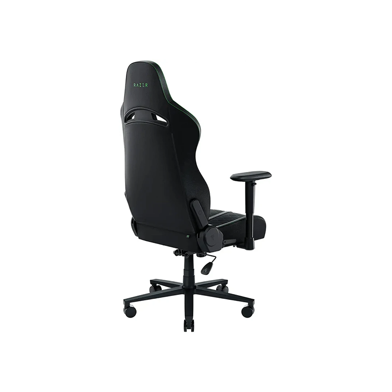 Razer Enki X Essential Gaming Chair