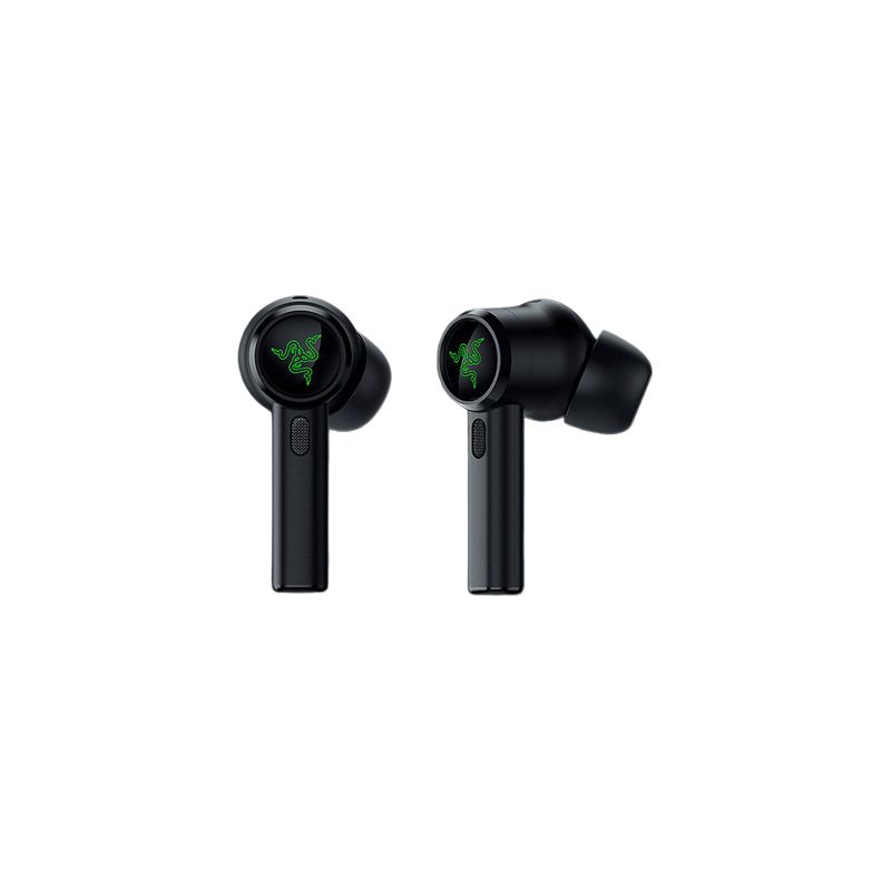 RAZER HAMMERHEAD Earbuds with Microphone - Lightning