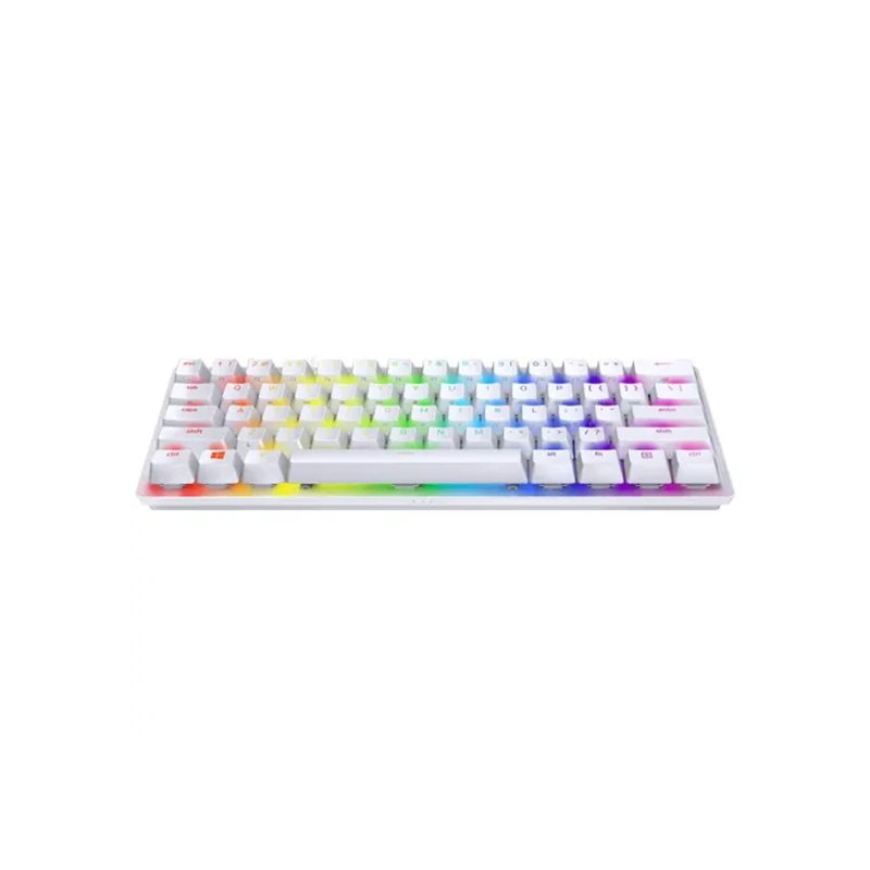 Razer Huntsman Mini RGB Gaming Keyboard