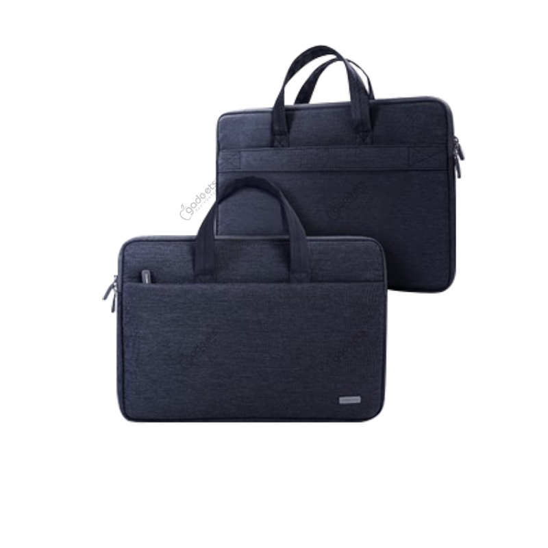 Recci RCS-S06 Laptop and Notebook Bag