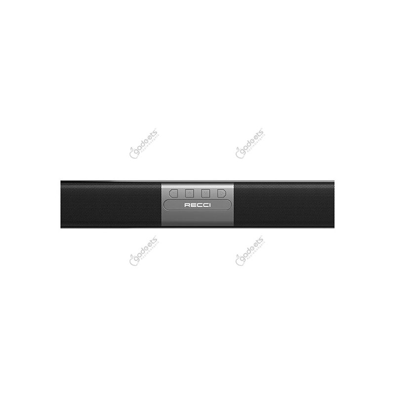 Recci RSK-W32 Bach Series Wireless Speaker