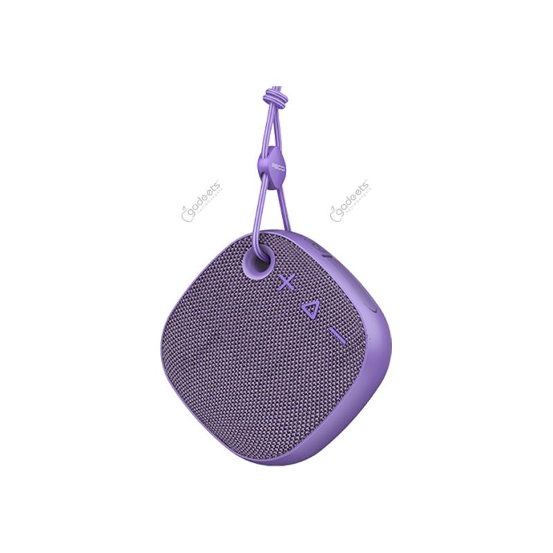 Recci RSK-W43 Outdoor Portable Wireless Speaker