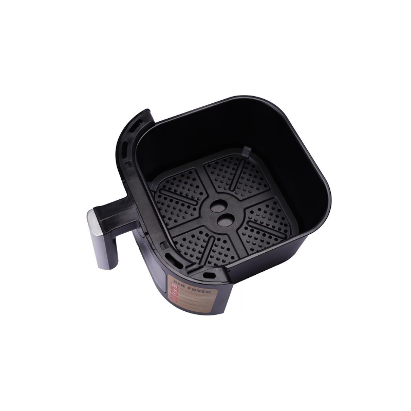 Red Swiss RSAF-0451 Air Fryer 4.5L