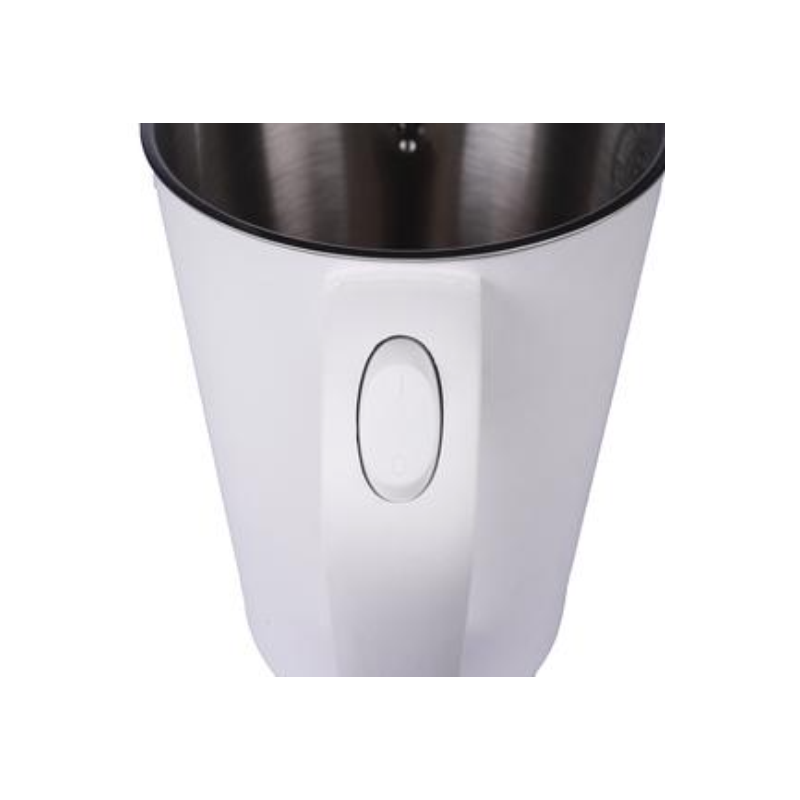 Red Swiss RSEKP-1702 Electric Kettle - 1.7L