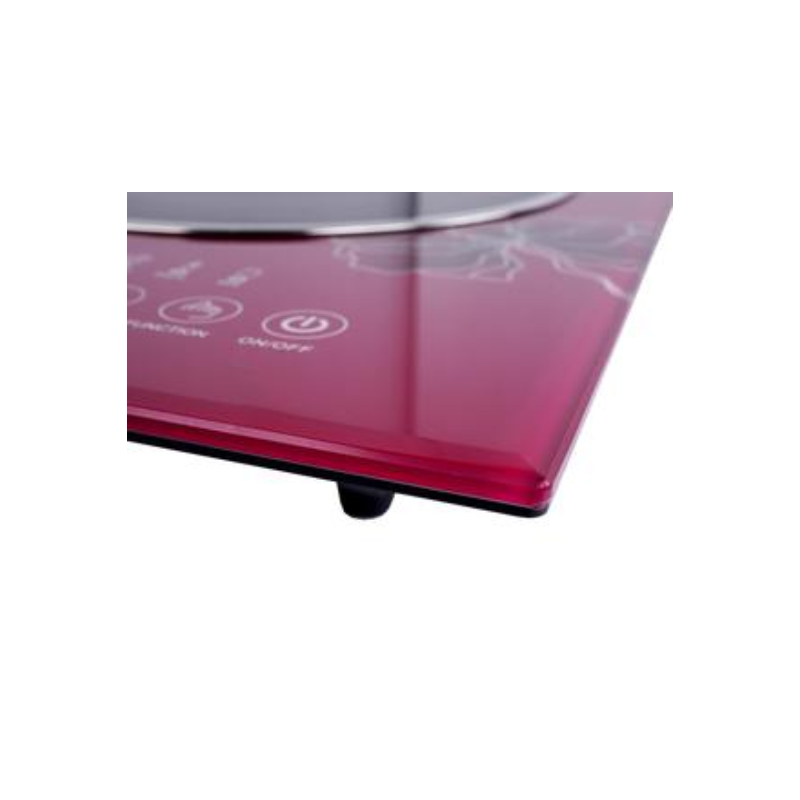 Red Swiss RSIN-008 Induction Cooker