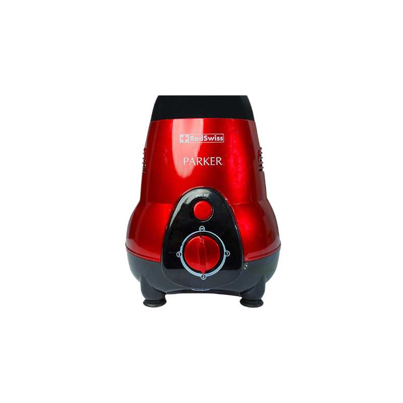 RedSwiss BL-PARKER Blender - 750W