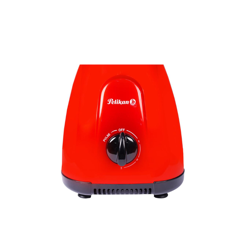 RedSwiss BL-PELIKAN Blender - 800W