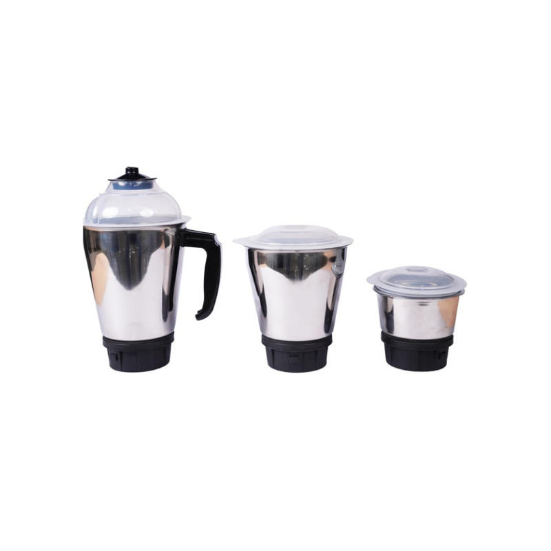 RedSwiss BL-PELIKAN Blender - 800W