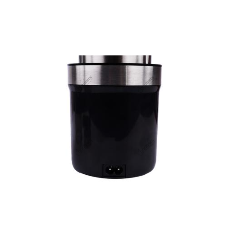 RedSwiss RSFG-001 Spice Grinder - 300W