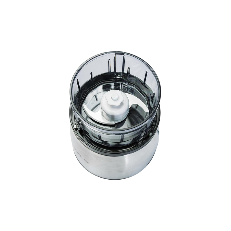 RedSwiss RSMC-54 Meat Chopper Blender - 1000W